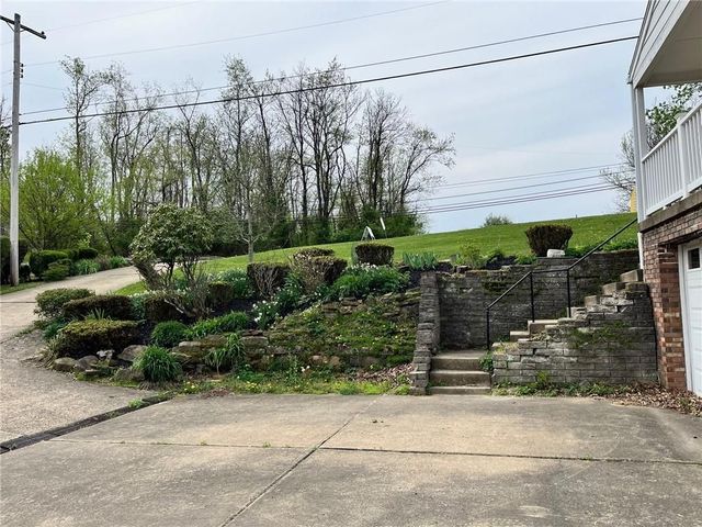 3492 Rte. 40, Buffalo Twp, PA 15301