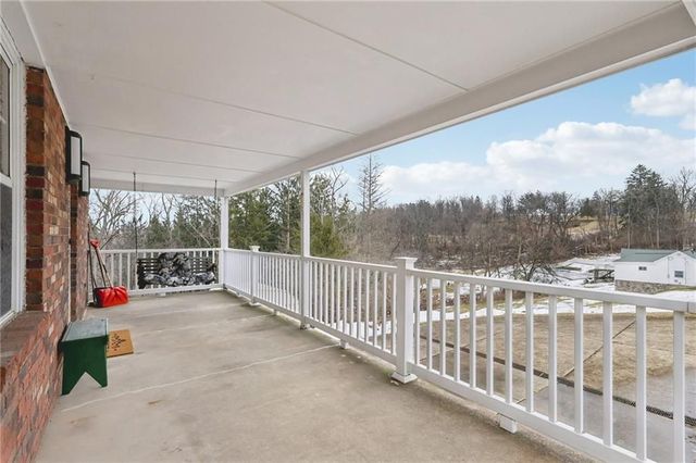 3492 Rte. 40, Buffalo Twp, PA 15301