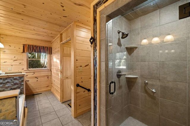 1359 Mountain High Drive, Mineral Bluff, GA 30559