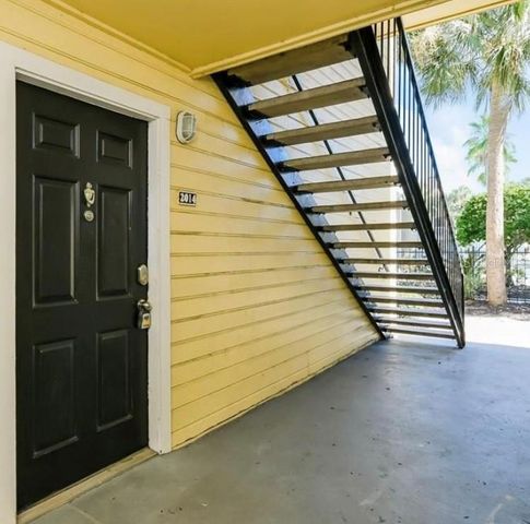 1055 S HIAWASSEE ROAD 2014, Orlando, FL 32835