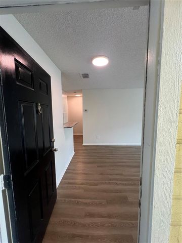 1055 S HIAWASSEE ROAD 2014, Orlando, FL 32835