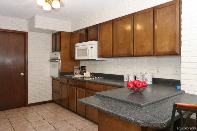 2114 Agate Court, Loveland, CO 80538