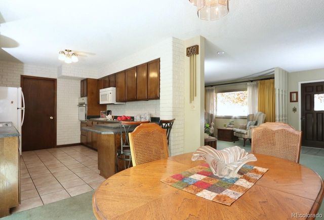 2114 Agate Court, Loveland, CO 80538