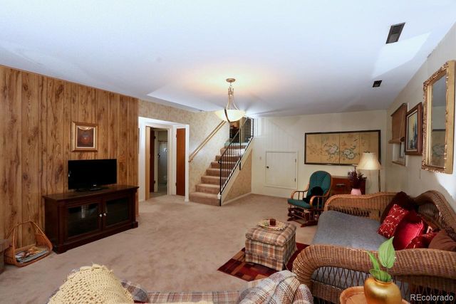 2114 Agate Court, Loveland, CO 80538