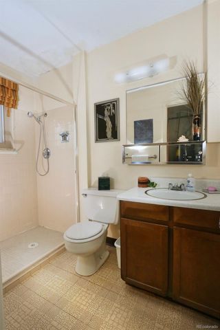 2114 Agate Court, Loveland, CO 80538