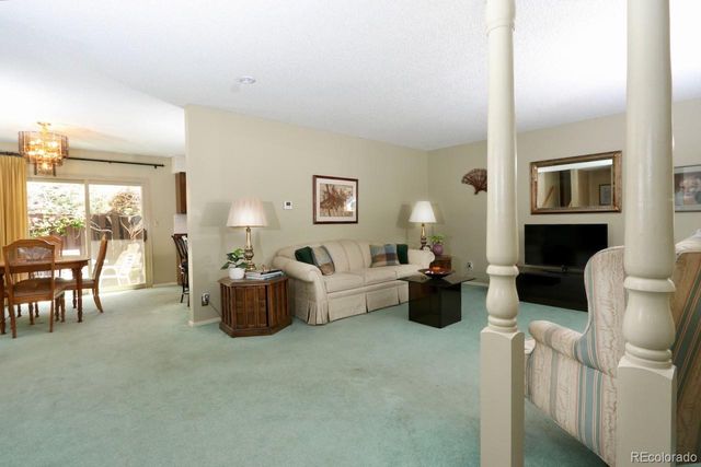 2114 Agate Court, Loveland, CO 80538