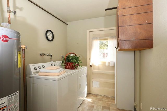 2114 Agate Court, Loveland, CO 80538