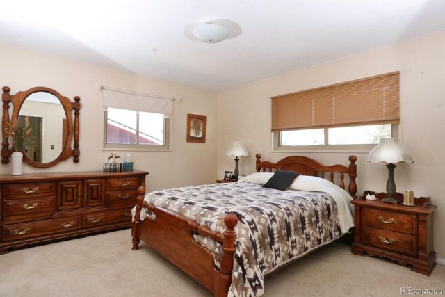 2114 Agate Court, Loveland, CO 80538