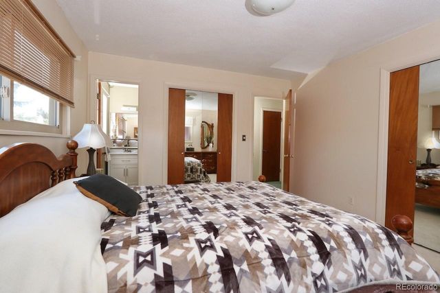 2114 Agate Court, Loveland, CO 80538