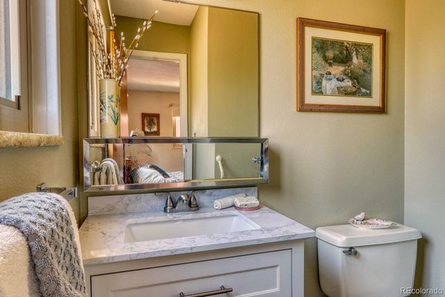 2114 Agate Court, Loveland, CO 80538