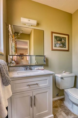 2114 Agate Court, Loveland, CO 80538