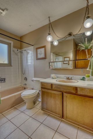 2114 Agate Court, Loveland, CO 80538