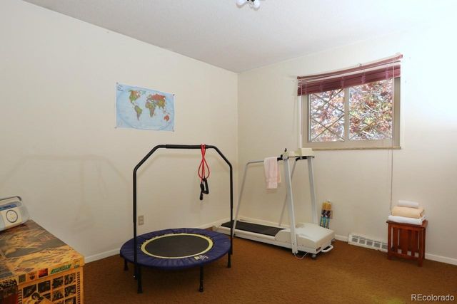 2114 Agate Court, Loveland, CO 80538
