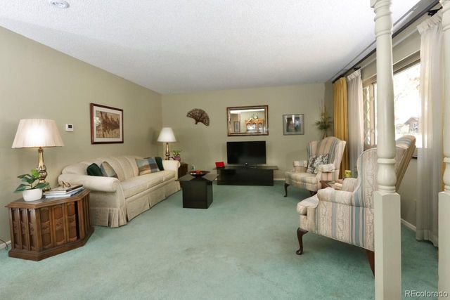 2114 Agate Court, Loveland, CO 80538