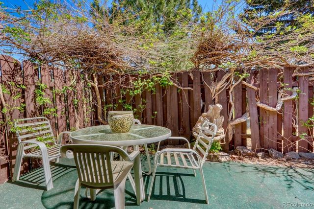 2114 Agate Court, Loveland, CO 80538