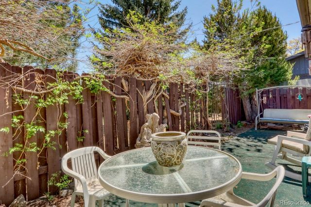 2114 Agate Court, Loveland, CO 80538