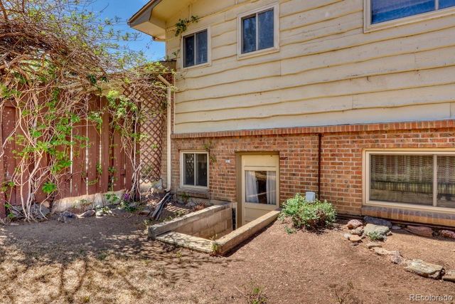2114 Agate Court, Loveland, CO 80538