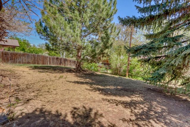 2114 Agate Court, Loveland, CO 80538