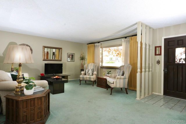 2114 Agate Court, Loveland, CO 80538