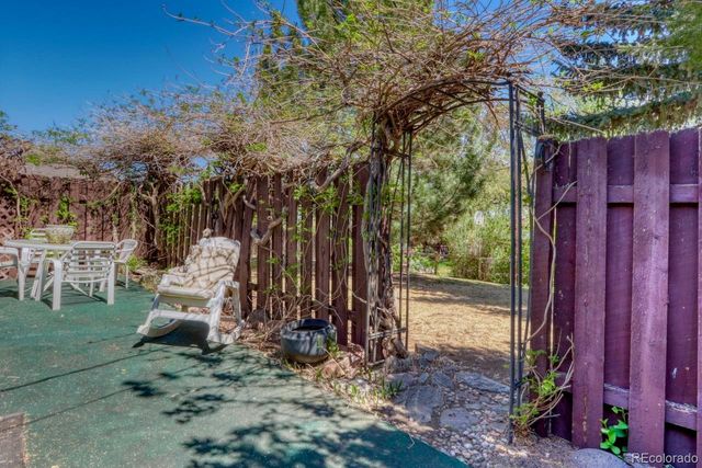 2114 Agate Court, Loveland, CO 80538