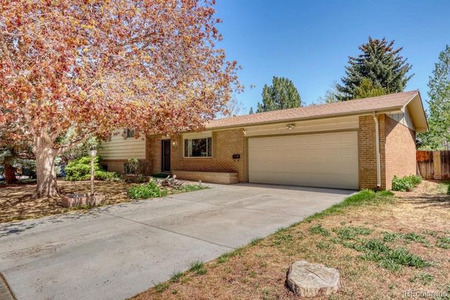 2114 Agate Court, Loveland, CO 80538
