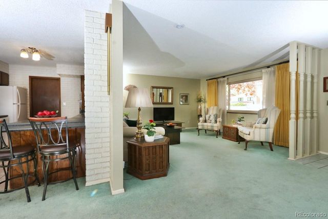 2114 Agate Court, Loveland, CO 80538