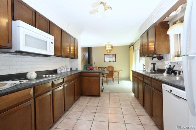 2114 Agate Court, Loveland, CO 80538