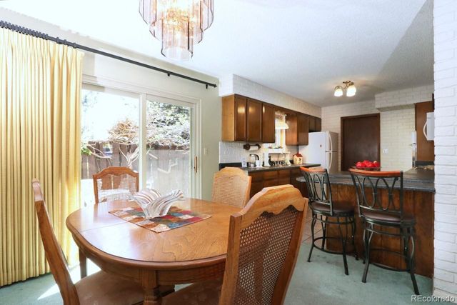 2114 Agate Court, Loveland, CO 80538
