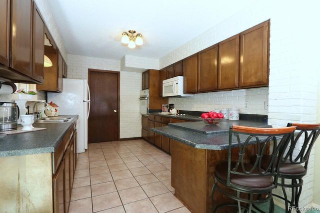 2114 Agate Court, Loveland, CO 80538