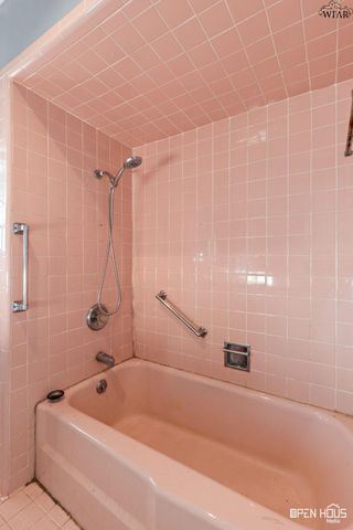 2415 ELLINGHAM DRIVE, Wichita Falls, TX 76308