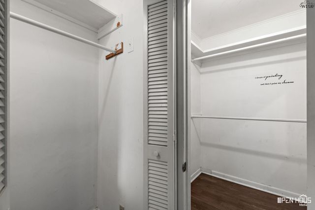 2415 ELLINGHAM DRIVE, Wichita Falls, TX 76308