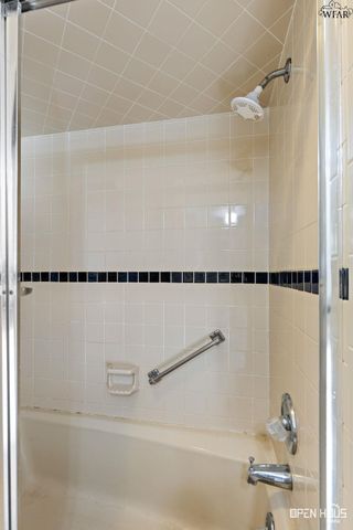 2415 ELLINGHAM DRIVE, Wichita Falls, TX 76308