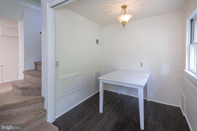 25 ELM RIDGE RD, Pennington, NJ 08534