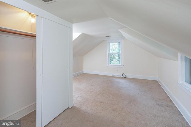 25 ELM RIDGE RD, Pennington, NJ 08534