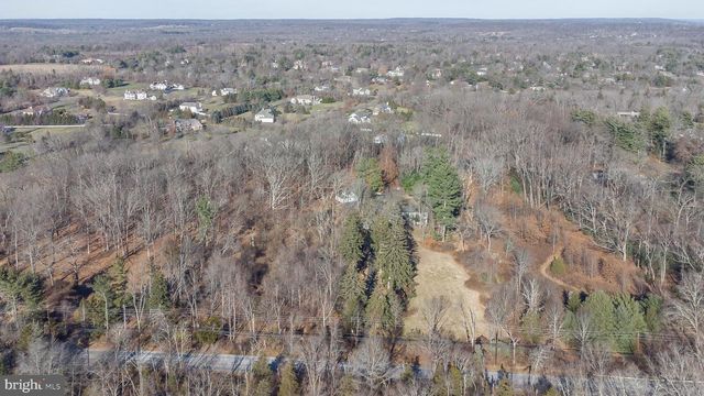 25 ELM RIDGE RD, Pennington, NJ 08534