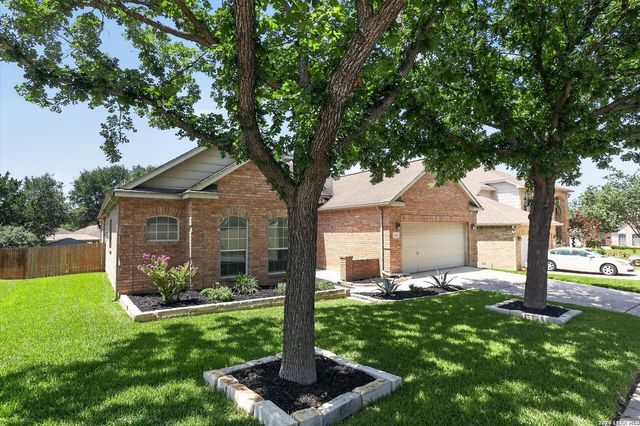 3206 Roan Valley, San Antonio, TX 78259