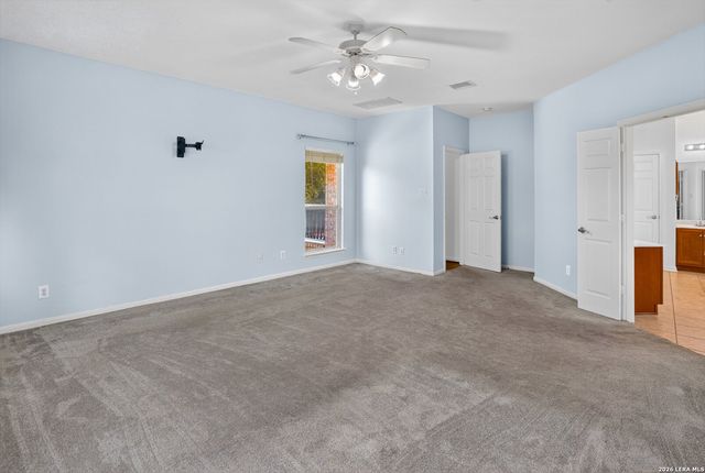 3206 Roan Valley, San Antonio, TX 78259