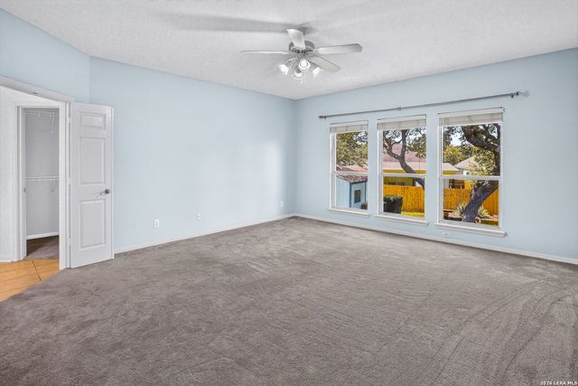 3206 Roan Valley, San Antonio, TX 78259