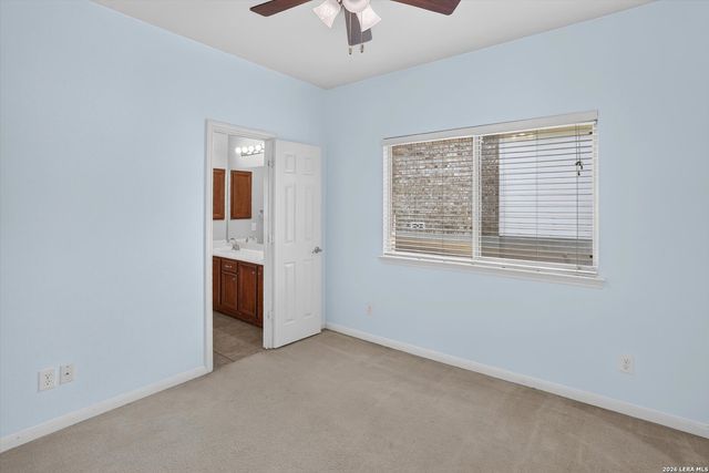 3206 Roan Valley, San Antonio, TX 78259
