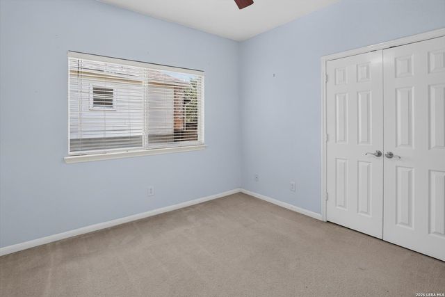 3206 Roan Valley, San Antonio, TX 78259
