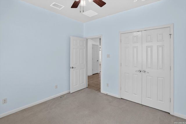 3206 Roan Valley, San Antonio, TX 78259