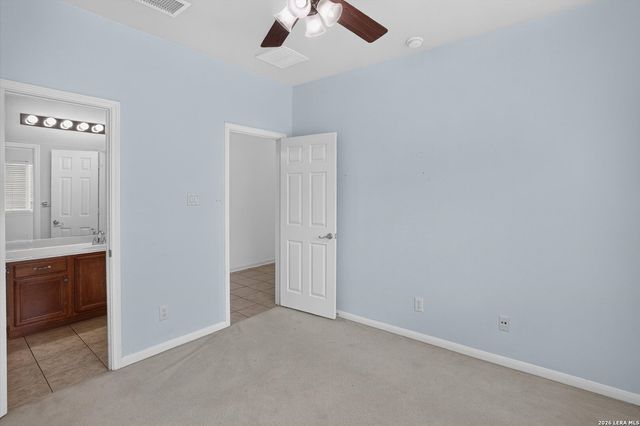 3206 Roan Valley, San Antonio, TX 78259