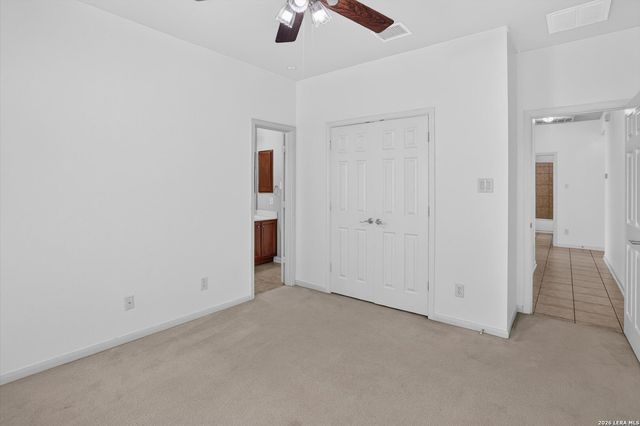 3206 Roan Valley, San Antonio, TX 78259