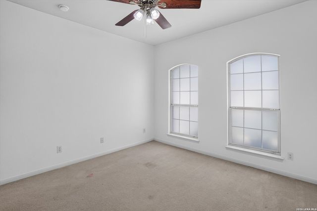 3206 Roan Valley, San Antonio, TX 78259