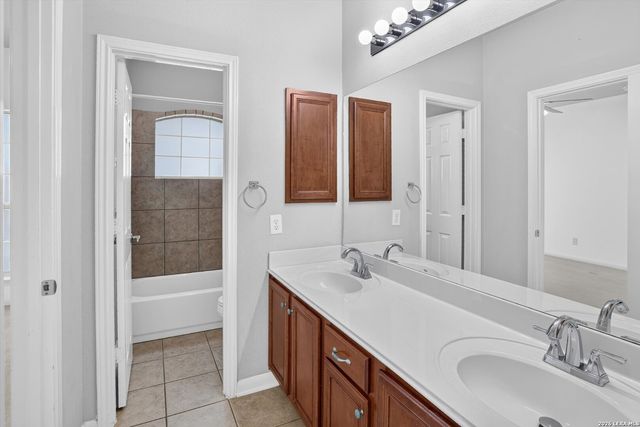 3206 Roan Valley, San Antonio, TX 78259