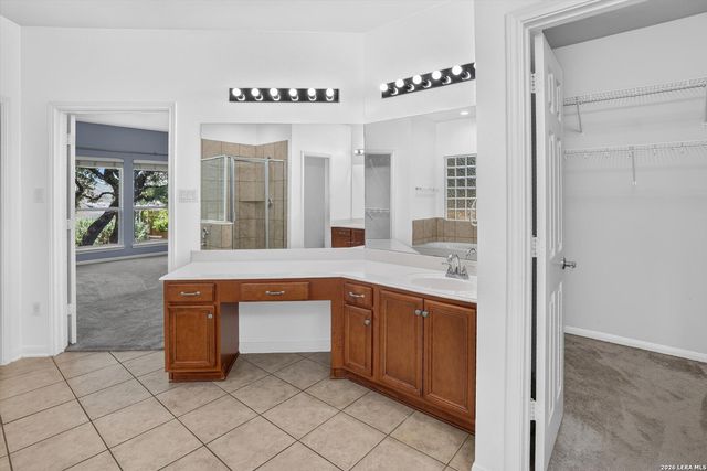 3206 Roan Valley, San Antonio, TX 78259