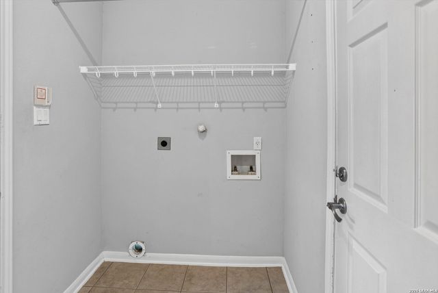 3206 Roan Valley, San Antonio, TX 78259