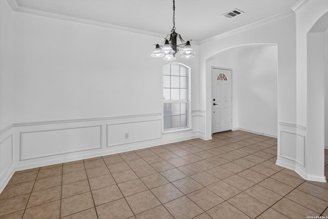 3206 Roan Valley, San Antonio, TX 78259