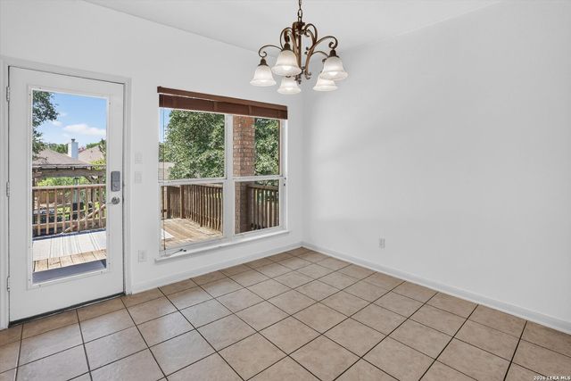 3206 Roan Valley, San Antonio, TX 78259
