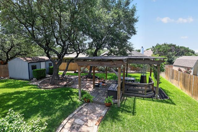 3206 Roan Valley, San Antonio, TX 78259